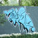 par Caveman - Chengdu (Chine)
