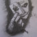 Sketch par Rads - Thessalonique (Grece)