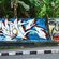  par What1204 - Yogyakarta (Indonesie)