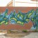  par Asty - Toulon (France)