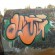 par Asty - Toulon (France)