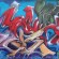 Piece par Def, Neaz - Paris (France)