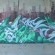 Piece par Asty, Hers - Toulon (France)