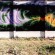 par Rigolo - Evreux (France)