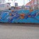 par Asty - Toulon (France)