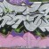 Silver by Tmsa - Paris (France)