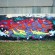 Piece by Met - Paris (France)
