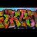  par Stokone - Caen (France)