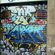 par Stokone - Barcelone (Espagne)