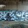 Piece par Stokone - Barcelone (Espagne)