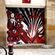 Piece par Stokone - Barcelone (Espagne)