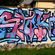 Piece par Stokone - Caen (France)