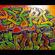 Piece par Stokone - Caen (France)