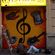  par Stokone - Barcelone (Espagne)