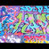 Piece par Stokone - Chamonix-Mont-Blanc (France)