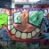 Personnages par Dely - Evreux (France)