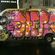 par Neps - Londres (Royaume Uni)