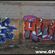 Tags par Hitman - Oujda (Maroc)