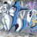 Tags par Hitman - Oujda (Maroc)
