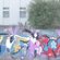 Tags par Hitman - Oujda (Maroc)