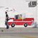 Personnages par Don't Fret - Miami (FL)