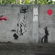  par W!nk  - Pune (Inde)