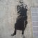 Street art par W!nk - Pune (Inde)