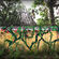 Fresques par Xenz - Sere Kunda (Gambie)