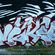 Piece par Mateo - Ljubljana (Slovenie)