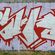  par Mateo - Barcelone (Espagne)