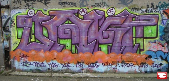Personnages Par Jakt1 - Lyon (France)