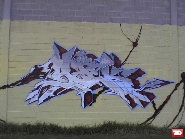 Piece Par Azek - Toulouse (France)