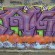  par Jakt1 - Lyon (France)