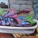 par Seo, Dapek - Bayonne (France)