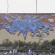  par Azek - Toulouse (France)