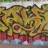 Piece par Jakt1 - Paris (France)