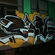 Piece par Caveman - Paris (France)