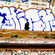 Piece par Hhipohh - San Cristobal (Venezuela)
