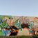  par Hhipohh, Sertwo - Barcelone (Espagne)