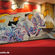 Piece par Hhipohh - San Cristobal (Venezuela)
