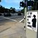 Street art par Morley - Los Angeles (CA)
