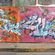 Fresques par Gro - Quito (Equateur)