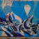Fresques par Skipy - Quito (Equateur)