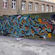 par Wisk157 - Munich (Allemagne)