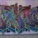 par Ritmo - Madrid (Espagne)