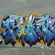 par Ritmo - Madrid (Espagne)