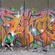  par Ritmo - Madrid (Espagne)
