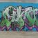  par Ritmo - Madrid (Espagne)