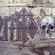 Fresques par Msemi - Khabarovsk (Russie)