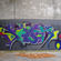 Piece par Sabeth - Melbourne (Australie)